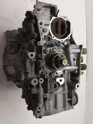 BLOQUE SUBARU FORESTER S10 (SF)