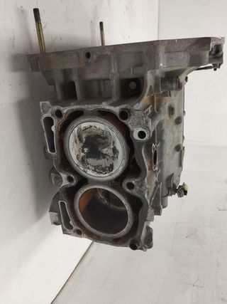 BLOQUE SUBARU FORESTER S10 (SF)