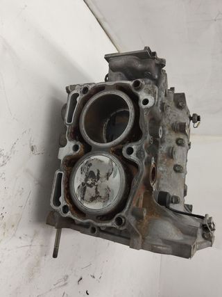 BLOQUE SUBARU FORESTER S10 (SF)