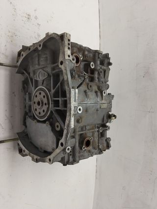 BLOQUE SUBARU FORESTER S10 (SF)