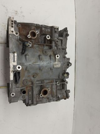 BLOQUE SUBARU FORESTER S10 (SF)