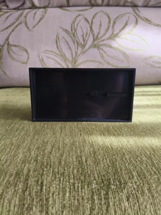 Scalextric fly car model Riley mk xj