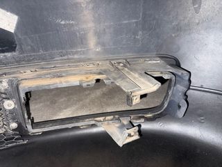 Defensa S3 8L (Para reparar)