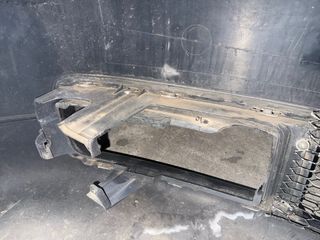 Defensa S3 8L (Para reparar)