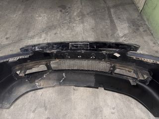 Defensa S3 8L (Para reparar)