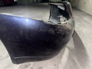 Defensa S3 8L (Para reparar)