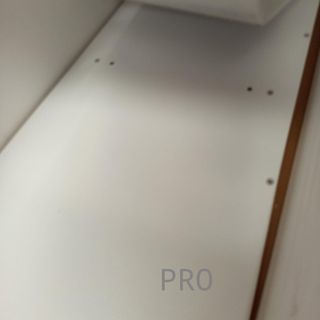 Mesa de Maquillaje - RDT164W01 - VASAGLE