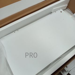 Mesa de Maquillaje - RDT164W01 - VASAGLE