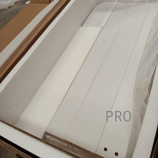 Mesa de Maquillaje - RDT164W01 - VASAGLE