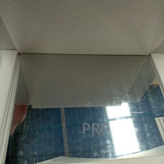 Mesa de Maquillaje - RDT164W01 - VASAGLE