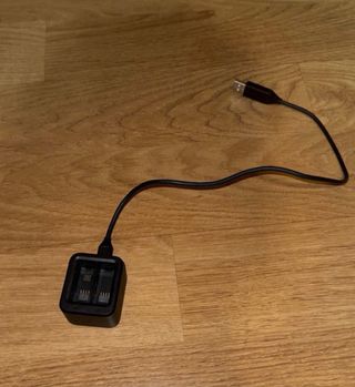 Kit Accesorios GoPro Hero 9/10/11 Originales