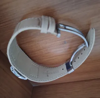 Reloj Carrera Sport Mujer