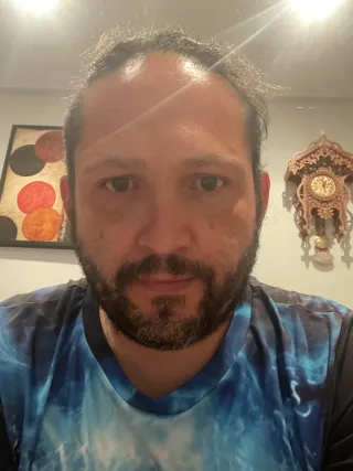 Clases informática grado superior