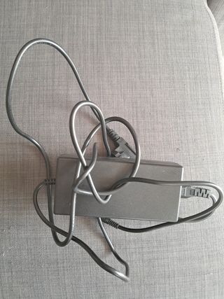 Bicicleta Eléctrica Plegable 20 Buen Estado