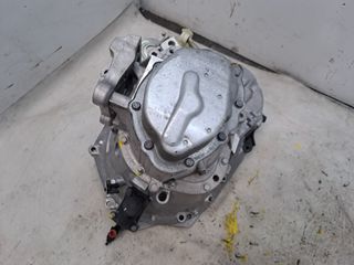 CAJA CAMBIOS CITROEN C3