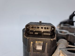 CULATA PEUGEOT EXPERT KASTEN