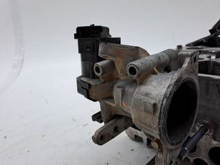 CULATA PEUGEOT EXPERT KASTEN