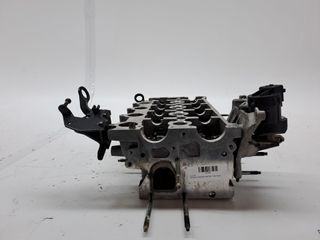 CULATA PEUGEOT EXPERT KASTEN