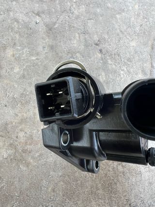 Termostato Renault 1.5 dCi