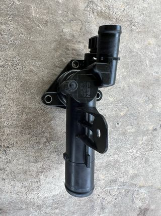 Termostato Renault 1.5 dCi