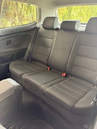 Volkswagen Golf 2004