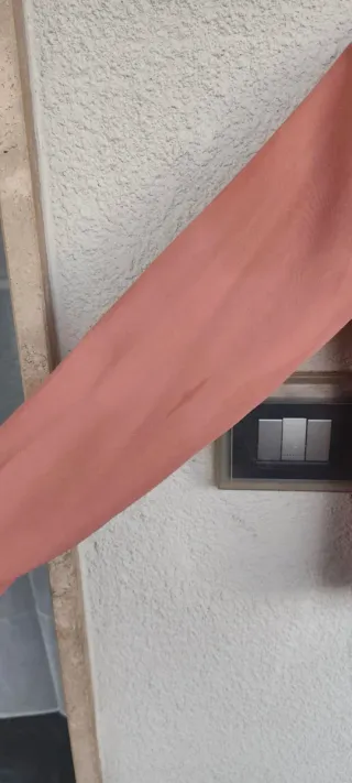 Giacchetto Piazza Italia donna taglia S