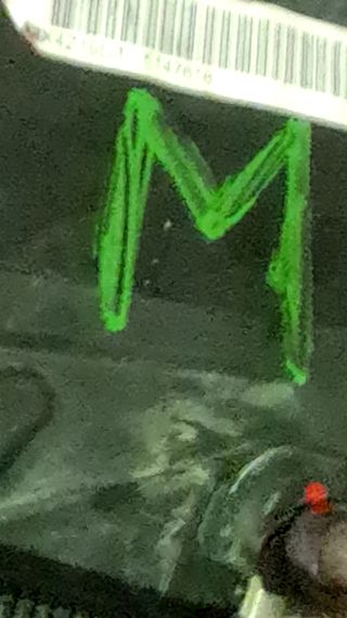 MOTOR COMPLETO OPEL ZAFIRA B