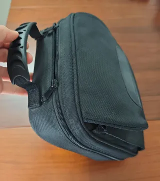 Compex SP 8.0 Electroestimulador