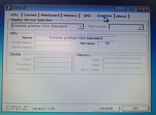 Scheda Madre Acer Aspire M1610 LGA 775