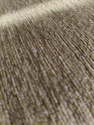 Scalextric Lancia Beta Montecarlo 68