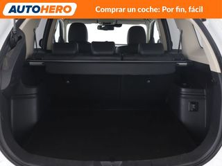 Mitsubishi Outlander 2.4 PHEV Motion 4WD