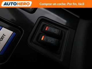 Mitsubishi Outlander 2.4 PHEV Motion 4WD