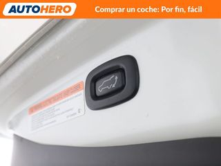 Mitsubishi Outlander 2.4 PHEV Motion 4WD