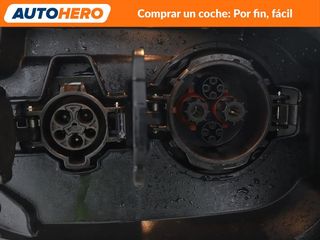 Mitsubishi Outlander 2.4 PHEV Motion 4WD