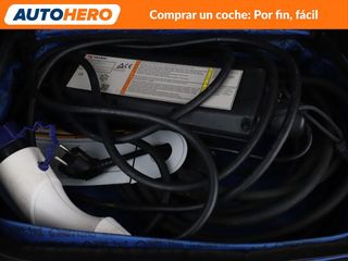 Mitsubishi Outlander 2.4 PHEV Motion 4WD