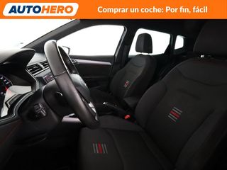 Seat Arona 1.0 TSI FR