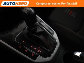 Seat Arona 1.0 TSI FR