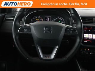 Seat Arona 1.0 TSI FR