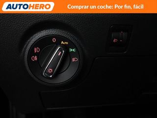 Seat Arona 1.0 TSI FR
