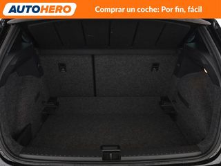 Seat Arona 1.0 TSI FR