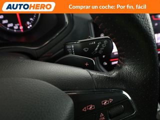 Seat Arona 1.0 TSI FR