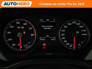 Seat Arona 1.0 TSI FR