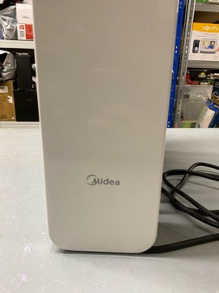Aquecedor Midea