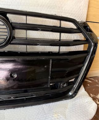 Parrilla delantera  Audi A5/S5 (año 2017-2019)
