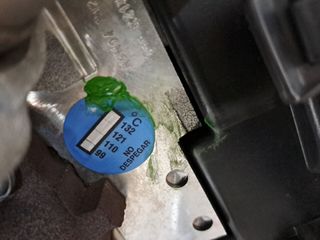 MOTOR COMPLETO RENAULT TWINGO