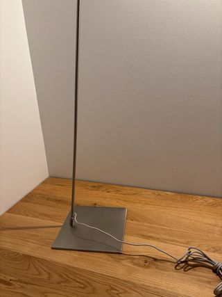 Lámpara de pie Zara Home