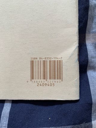 Diccionario ilustrado Latin with apendice / Lat...