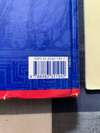 Diccionario ilustrado Latin with apendice / Lat...