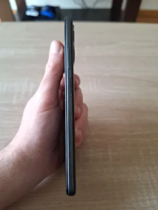 Xiaomi Redmi Note 12 5G 128GB