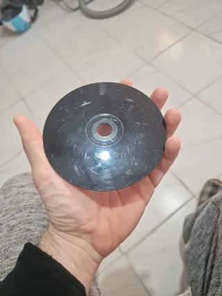 7 Juegos PS1: Final Fantasy VII, Tomb Raider II, R